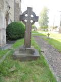 image of grave number 657419